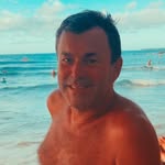 Fábio da Silva Comelli - @fabiodasilvacomelli - Instagram