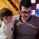 Fabio - @fabio__comelli - Instagram