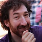 Fabio - @fabio_comelli - Instagram