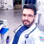 Fabio Jacomelli - @fabio.jacomelli - Instagram