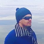Fabio Jacomelli - @fabiojacomelli - Instagram