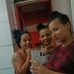 Fabiola Camila - Facebook