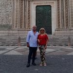 Fabiola Iacomelli - @fabiolaiacomelli - Instagram