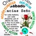 Favio Camelo - Facebook