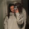 mario_____00987 - @fabiocomelli01 - TikTok
