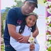 carolina villa piedrahita 1234 - @fabiocuartas357 - TikTok