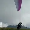 El patrón Héctor Fabio Cuartas - @el.patrn.hctor.fa - TikTok