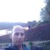 Fabio Andres Ardila Cuartas - Facebook