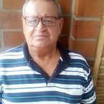 fabio cardona cuartas - @fabiocardonacuarta - Instagram