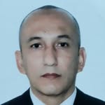 Fabio Cuartas - @cuartas.fabio - Instagram
