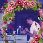 Fabio Cuartas - @fab_io8706 - Instagram