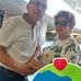 Fabio Cuartas - Facebook