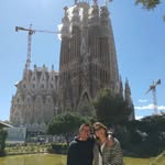 Fabio Cuartas Montoya - @fabiocuartasmontoya - Instagram