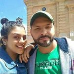 Fabio De Jesus Cardona Cuartas - @fabiodejesuscardonacuartas - Instagram