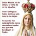 Fabio Enrique Patiño Cuartas - Facebook