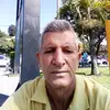 fabio León cuartas b - @fabiocuartas49 - TikTok