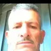 Fabio Leon Cuartas B - @fabioleoncuartasborja - TikTok