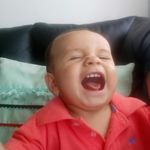 Fabio Leon Cuartas Borja - @cuartasborja - Instagram