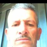Fabio Leon Cuartas Borja - @fabioleoncuartasborja - Instagram