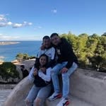 Fabio Lopez Cuartas - @fabiolopezcuartas - Instagram