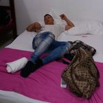 Fabio nelson Cuartas rodriguez - @fabionelsoncuartas - Instagram