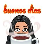 Fabio Rodriguez Cuartas - @rodrigfab - Instagram