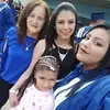 Fabiola Cuartas - @fabiola.cuartas - TikTok