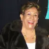Fabiola Cuartas Franco - @fabiola.cuartas.f - TikTok