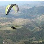 hector fabio cuartas valencia - @hectorfabiocuartas - Instagram