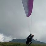 Héctor Fabio Cuartas Valencia - @hectorfabiocuartasvalencia - Instagram