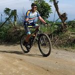 Hector Fabio Vanegas Cuartas - @vanegascuartas - Instagram