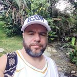 Leonardo Fabio Cuartas - @leitocuartasgmail.c - Instagram
