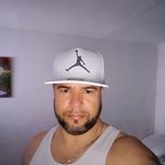 Leonardo Fabio Cuartas - @cuartasleonardofabio - Instagram