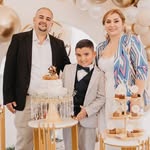 Leonardo Fabio Cuartas Bedoya - @leox01979 - Instagram