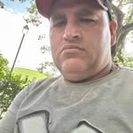 Leonardo Fabio Cuartas Tabares - @tabaresleonardofabiocuartas - Instagram