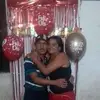 Leonardo Fabio Cuartas Tabares - @leonardo.fabio.cu2 - TikTok