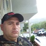 leonardo fabio cuartas tabares - @leonardofabiocuartastabares - Instagram