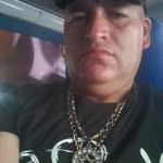 LeonardoFabio CuartasTabares - @leonardo.fabio.cuartas - Instagram