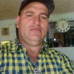 Leonardo.fabio.cuartas.tabares - @leonardo.fabio.cuartas.tabares - Instagram