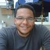 Fabio Cuevas782 - @enygma214 - TikTok