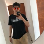 Fabio Cuevas - Facebook
