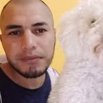 Fabio Cuevas - @fabiocuevas568 - Instagram