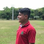 Fabio Cuevas - @fabio_alexiss - Instagram