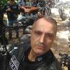 Fabio Cuevas 071 - @fabio.cuevas.071 - TikTok