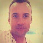 Fabio Cuevas - @alexco22 - Instagram