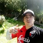 fabio cuevas - @fabiocuevas922 - Instagram