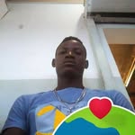 Fabio Cuevas - @fabio.cuevas.3363 - Instagram