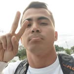 Fabio Cuevas - @fabiocuevas2727 - Instagram