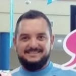 fabio_cuevas - @fabio_cueva12 - Instagram