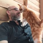 Fabio Cuevas - @yayo1.982 - Instagram